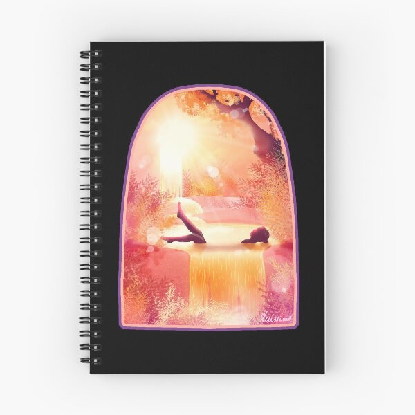 Item preview, Sunbathing designed and sold by DVerissimo.