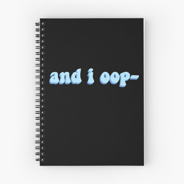 Item preview, and i oop designed and sold by House Sparrow.
