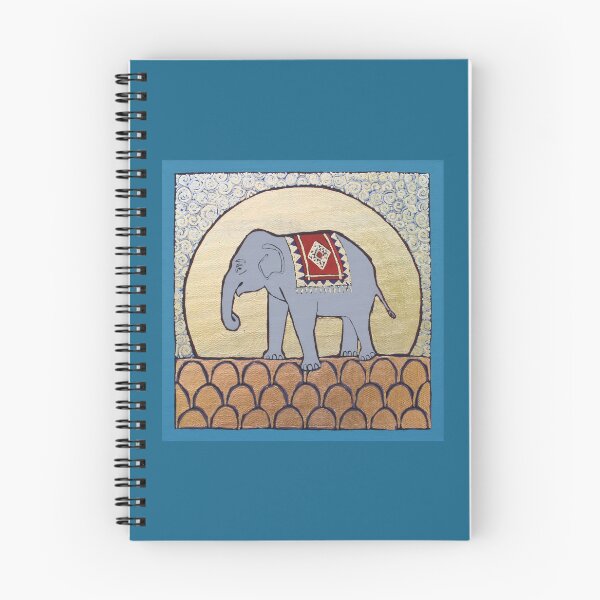 Item preview, Tripping The Light Fantastic designed and sold by Adam Regester.