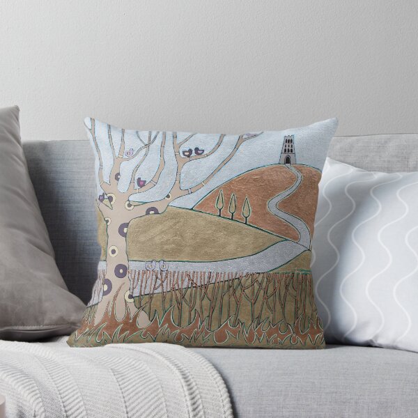Item preview, One Tor Hill designed and sold by Adam Regester.