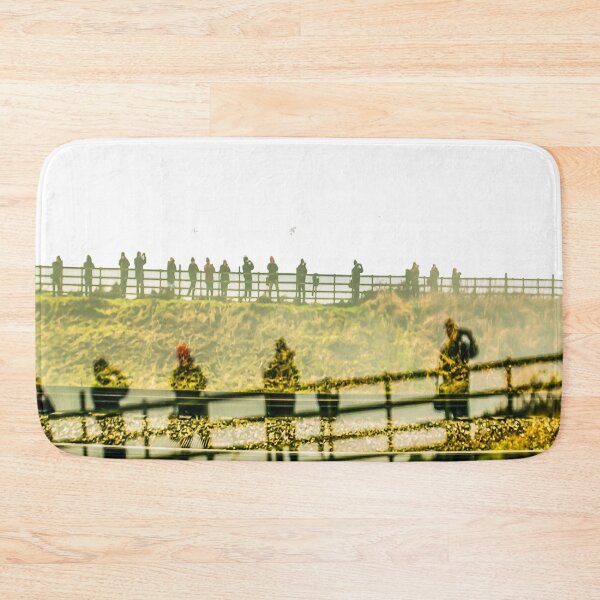 Item preview, Trainspotters designed and sold by designbywhacky.