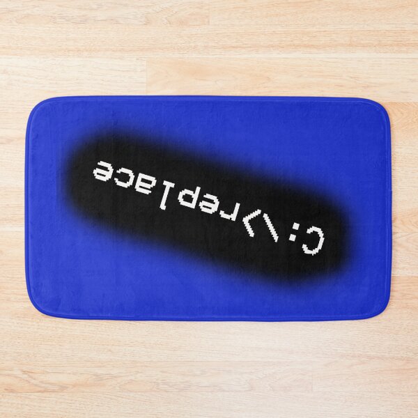 Item preview, Replace Geek Birthday gift, for those Special Nerds in our life designed and sold by kestrada2906.