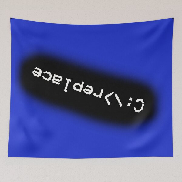 Item preview, Replace Geek Birthday gift, for those Special Nerds in our life designed and sold by kestrada2906.