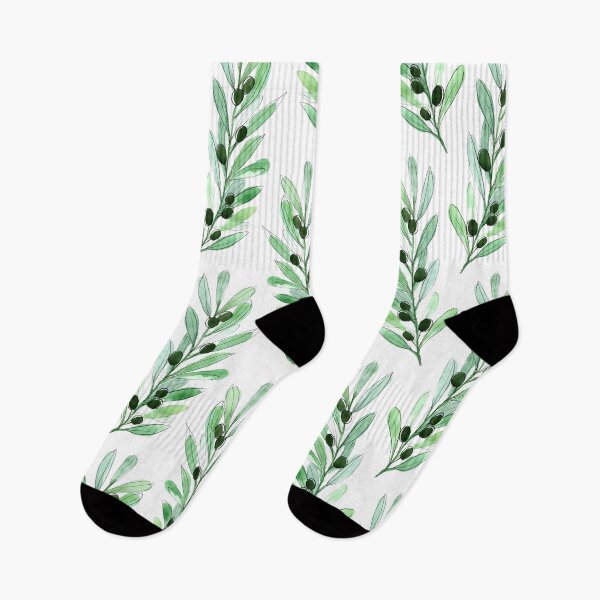 Item preview, Rama de olivo designed and sold by Aidi Riera.