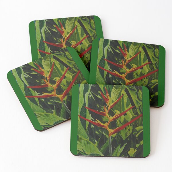 Item preview, Paradise Home designed and sold by Laura Gabel.