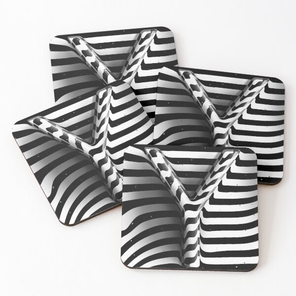 Item preview, Letter "Y" designed and sold by divincreador.