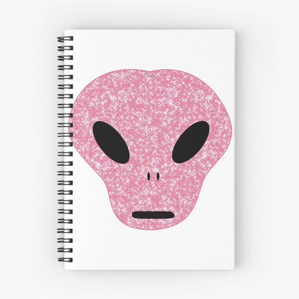 Item preview, Alien Mask designed and sold by Intriguing Eclectives by Janelle  K.