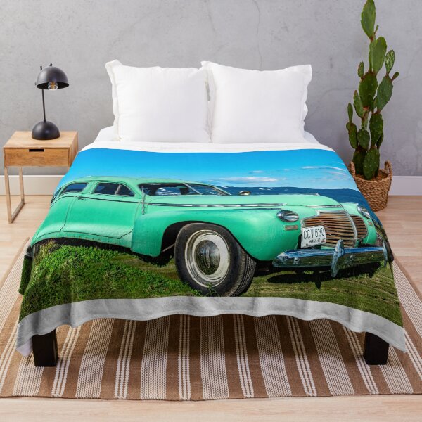 Item preview, 1941 Chevrolet Special Deluxe designed and sold by Bryan Spellman.