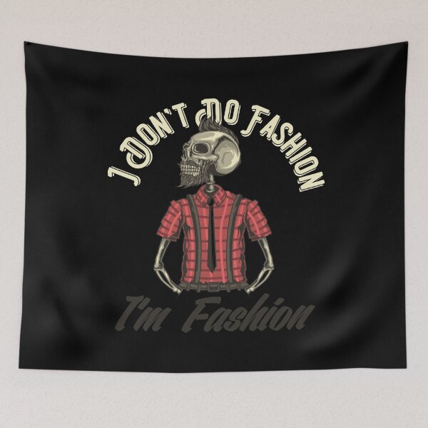 Item preview, HIPSTER FASHION T-SHIRT FUNNY QUOTE PRESENT GIFT BIRTHDAY CHRISTMAS designed and sold by Timcito.