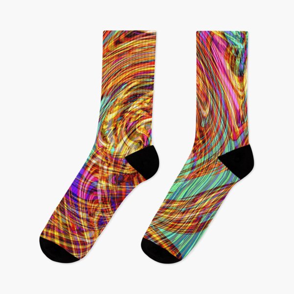Item preview, Come to Me Vortex Digital Art designed and sold by Warren Paul Harris.