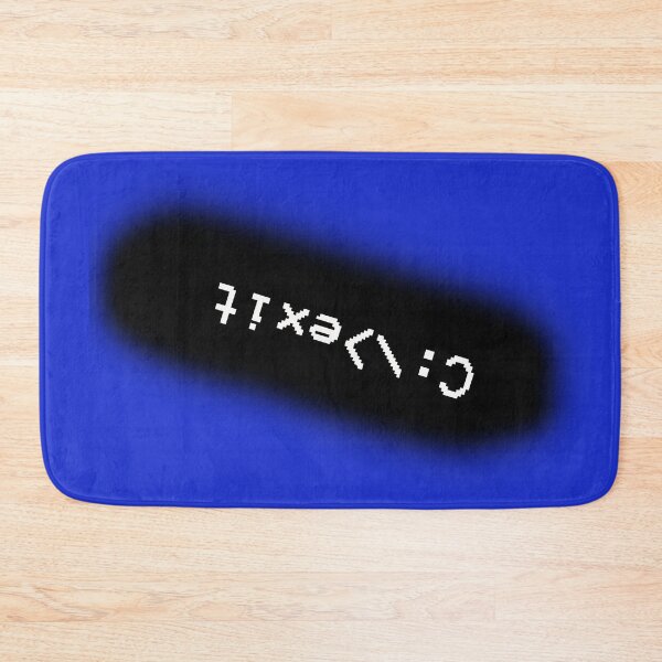 Item preview, Exit Geek Birthday gift, for those Special Nerds in our life designed and sold by kestrada2906.