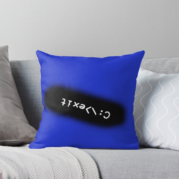 Item preview, Exit Geek Birthday gift, for those Special Nerds in our life designed and sold by kestrada2906.