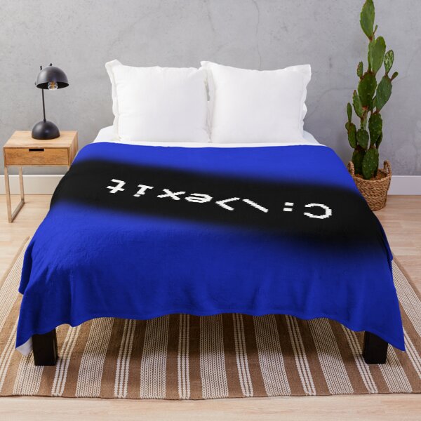 Item preview, Exit Geek Birthday gift, for those Special Nerds in our life designed and sold by kestrada2906.