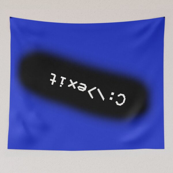 Item preview, Exit Geek Birthday gift, for those Special Nerds in our life designed and sold by kestrada2906.