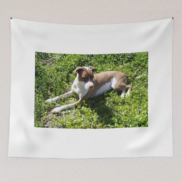 Item preview, Periwinkle Model designed and sold by RoherynDesign.