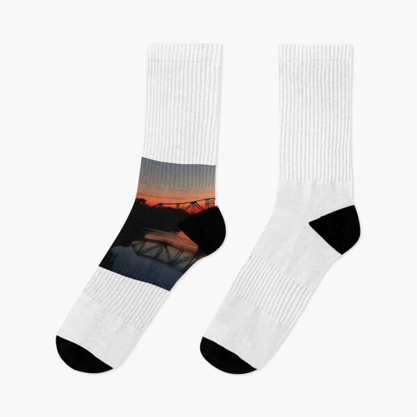 Item preview, The Sky is the Daily Bread of the Eyes... designed and sold by Larry Trupp.