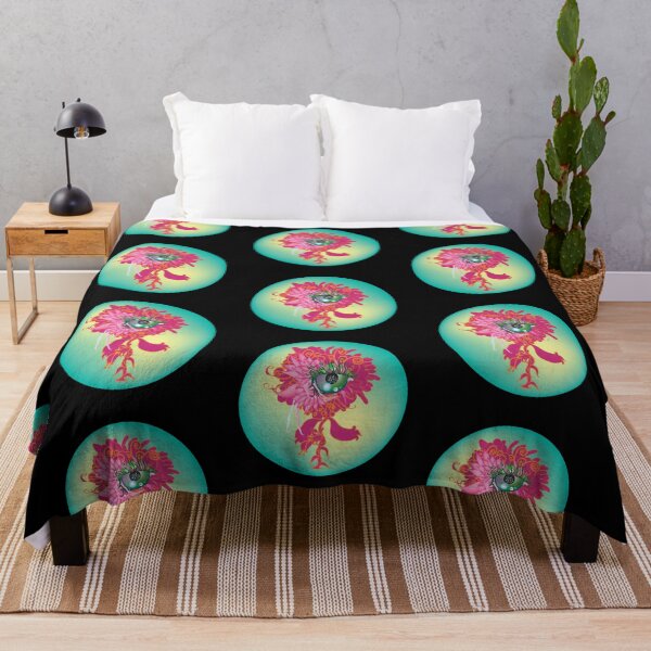 Item preview, Bloom designed and sold by InfinitePathArt.