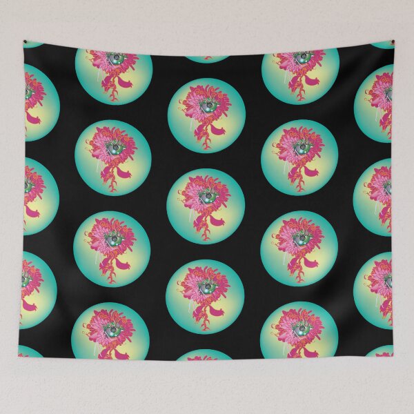 Item preview, Bloom designed and sold by InfinitePathArt.