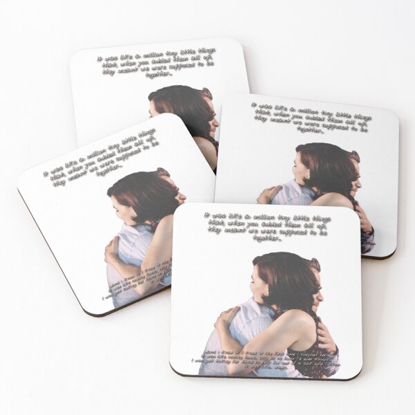 Item preview, seana im—  designed and sold by mela xx.