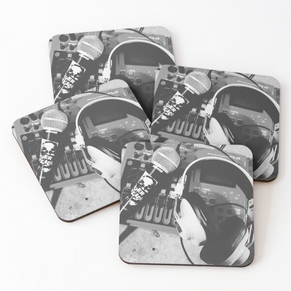 Item preview, Indie Studio Style designed and sold by murderboymusic.