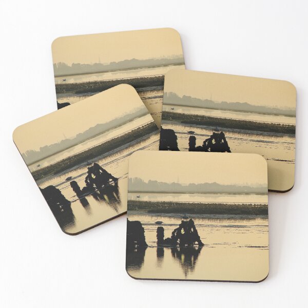 Item preview, Sunrise 8 09-10-08 designed and sold by Sharon Perrett.