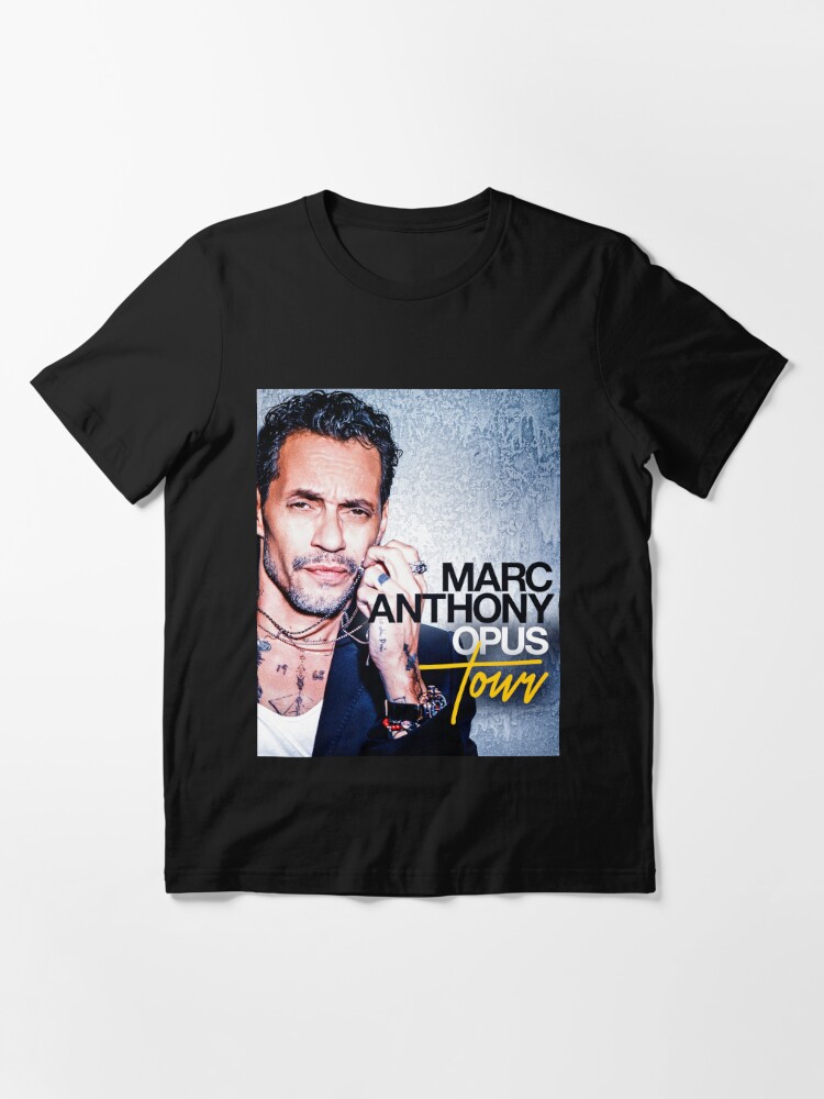 marc anthony shirts slim fit