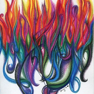 Artwork thumbnail, 51 by Springwiseart