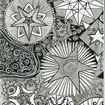 Artwork thumbnail, 50 by Springwiseart