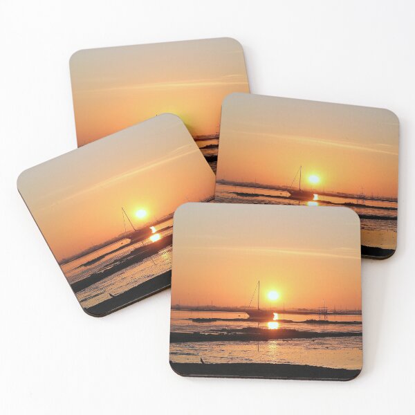 Item preview, Sunrise 6 09-10-08 designed and sold by Sharon Perrett.