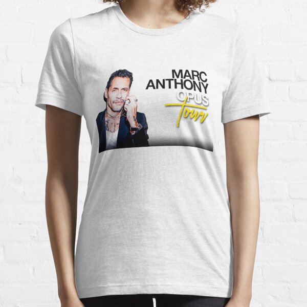 marc anthony v neck shirts