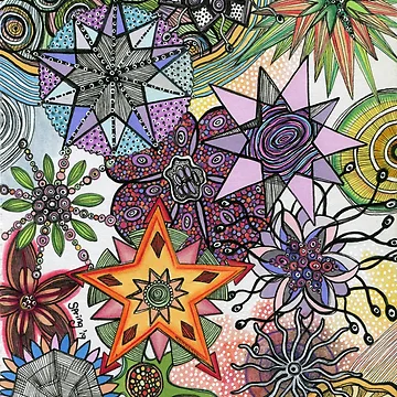 Artwork thumbnail, 49 by Springwiseart