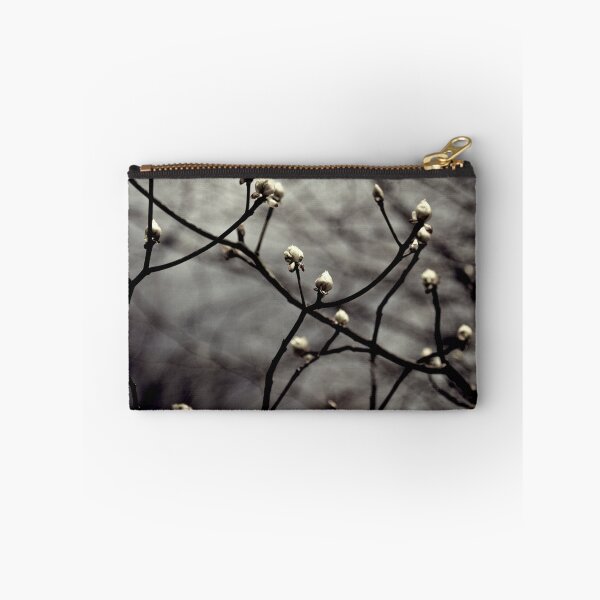 Item preview, background Vibrations designed and sold by linaji.