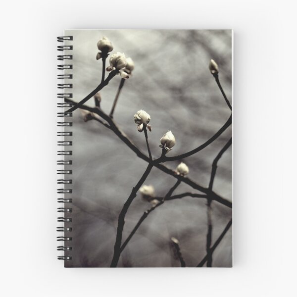 Item preview, background Vibrations designed and sold by linaji.