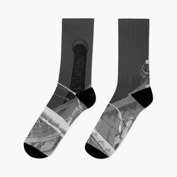 Item preview, the Factory designed and sold by MStyborski.