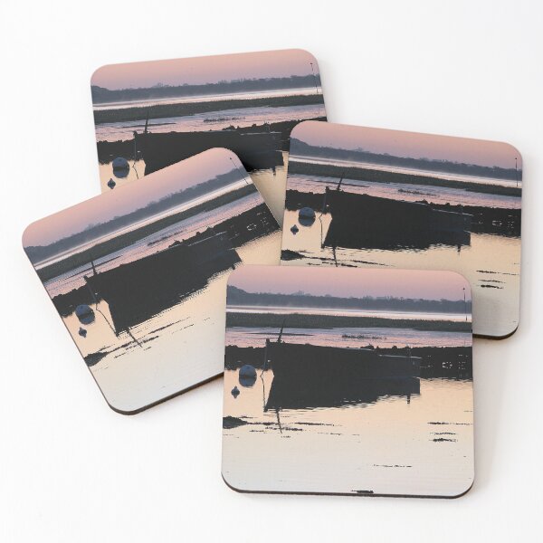 Item preview, Sunrise 3 09-10-08 designed and sold by Sharon Perrett.