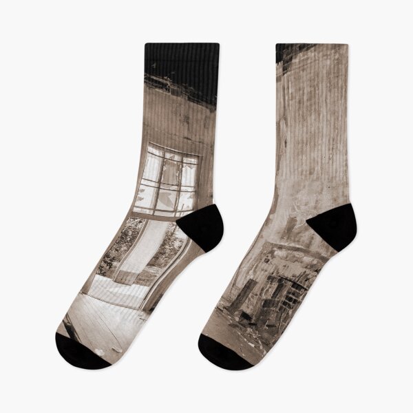 Item preview, River View designed and sold by MStyborski.