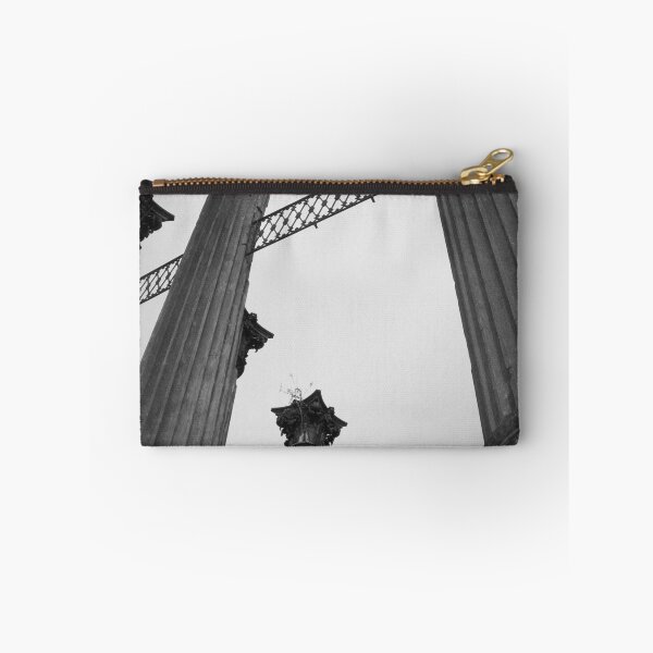 Item preview, Reaching For The Sky designed and sold by MStyborski.