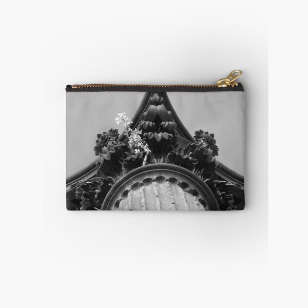 Item preview, Capital designed and sold by MStyborski.