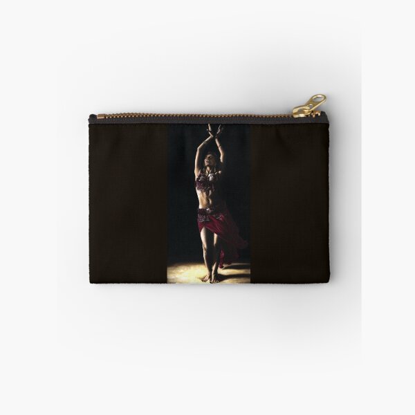 Item preview, Desert Dancer designed and sold by richardyoung.