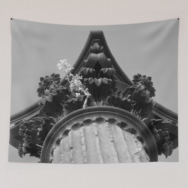 Item preview, Capital designed and sold by MStyborski.