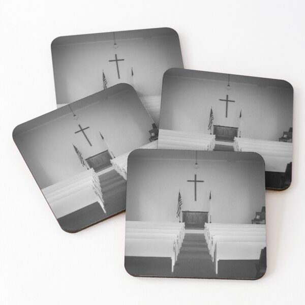 Item preview, Old Time Religion designed and sold by MStyborski.