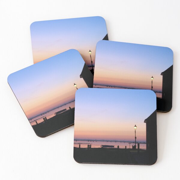 Item preview, Sunrise 1 09-10-08 designed and sold by Sharon Perrett.