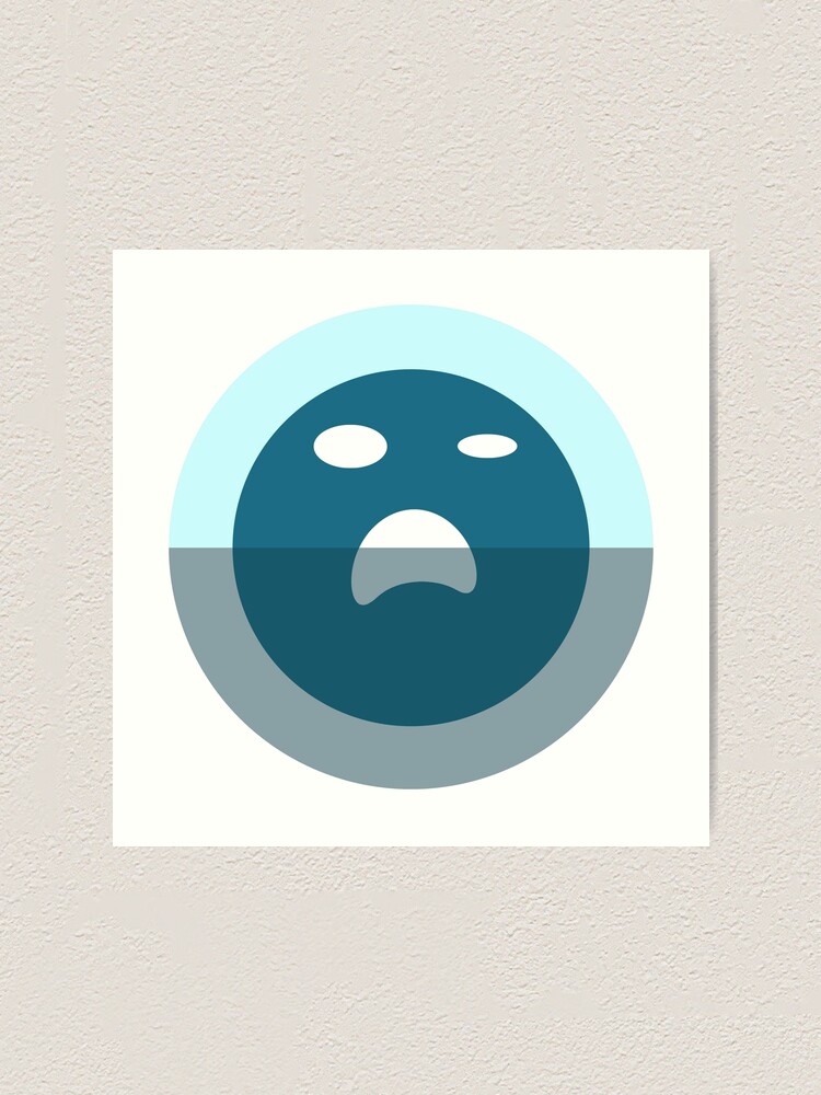 Sad Pfp - Top 20 Sad Profile Pictures, Pfp, Avatar, Dp, icon [ HQ ]