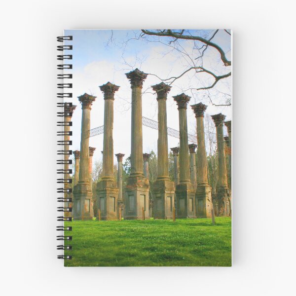 Item preview, Post-Card Perfect designed and sold by MStyborski.