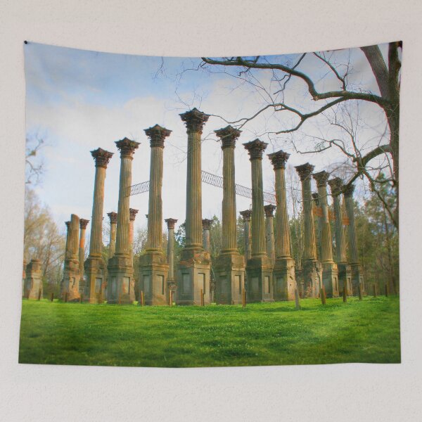 Item preview, Post-Card Perfect designed and sold by MStyborski.