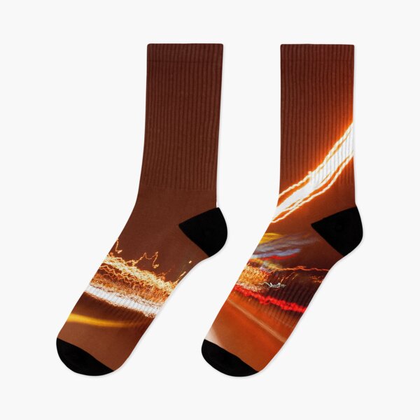 Item preview, Drift designed and sold by MStyborski.