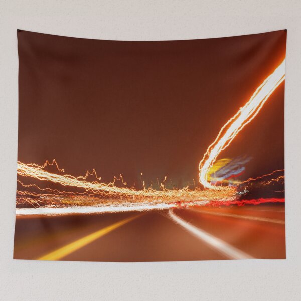 Item preview, Drift designed and sold by MStyborski.