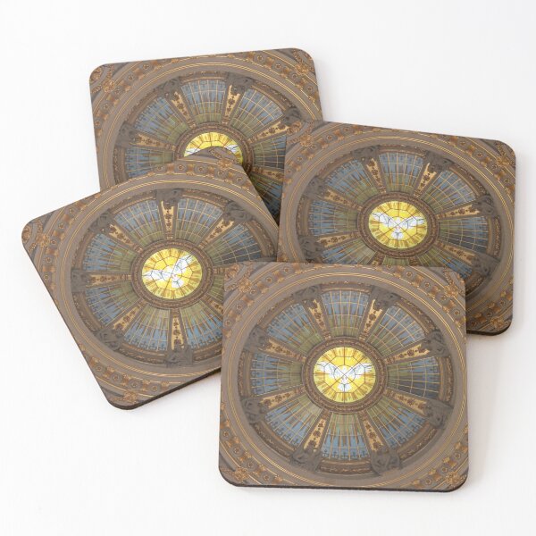 Item preview, Golden rays designed and sold by ErinThorn.