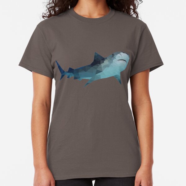 Shark Classic T-Shirt