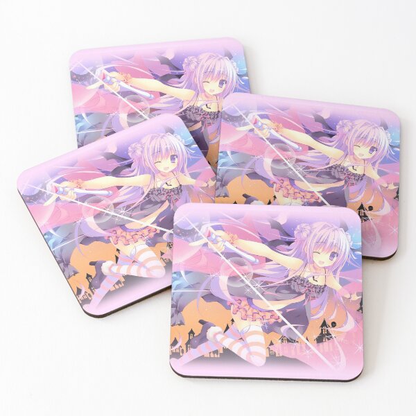 Item preview, ~ нαℓℓσωєєη тιмє ? ~ designed and sold by kitsune-bis.